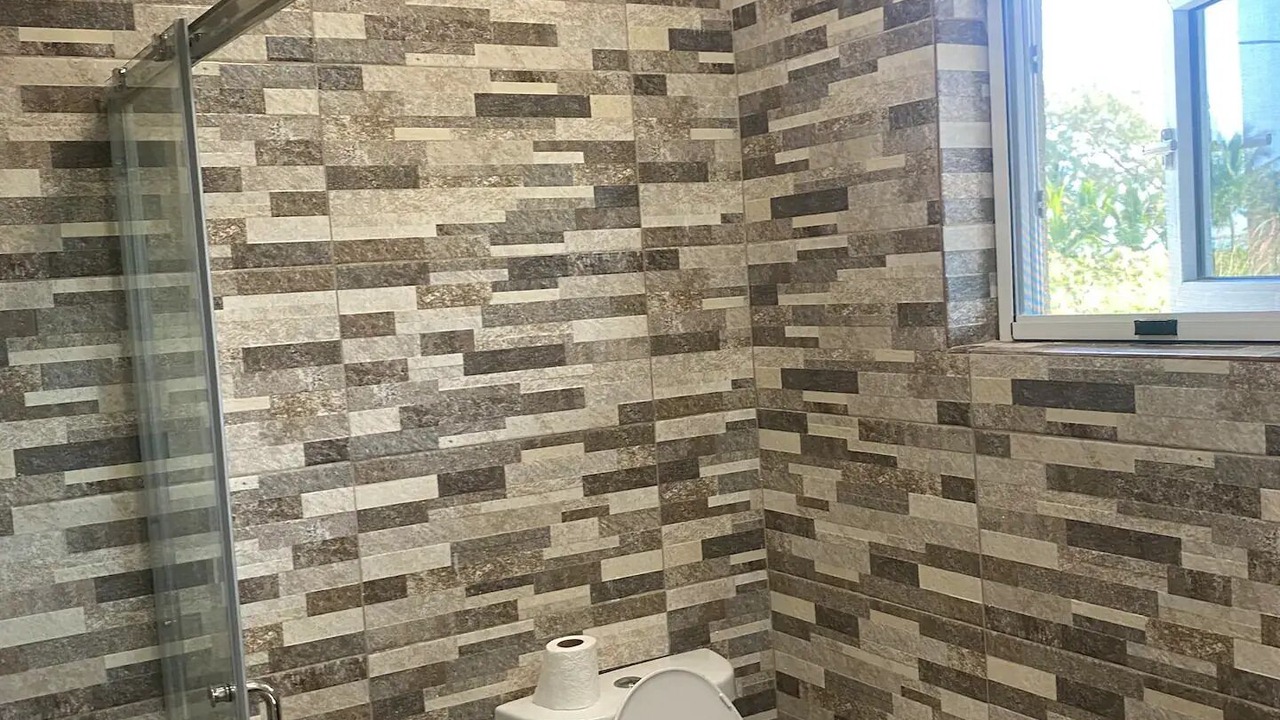 Photo of Bathroom in Rolleville