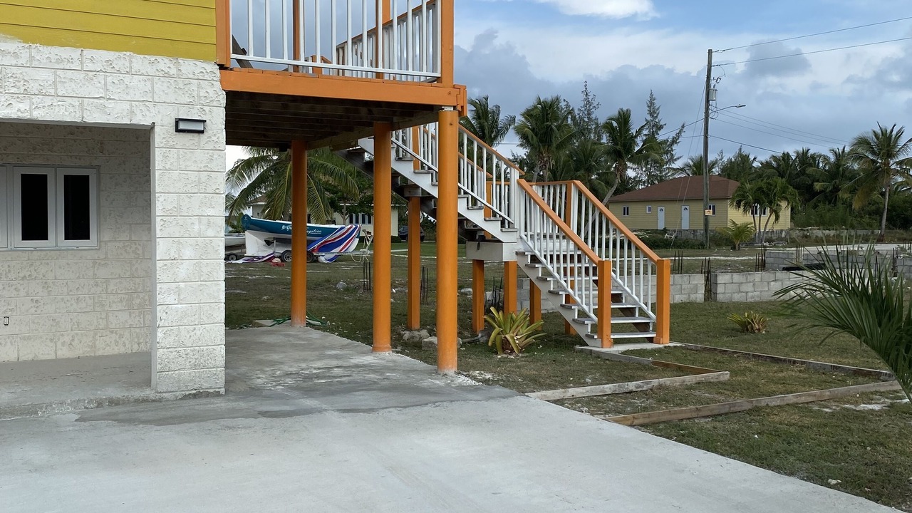 Photo of Outdoor in Rolleville