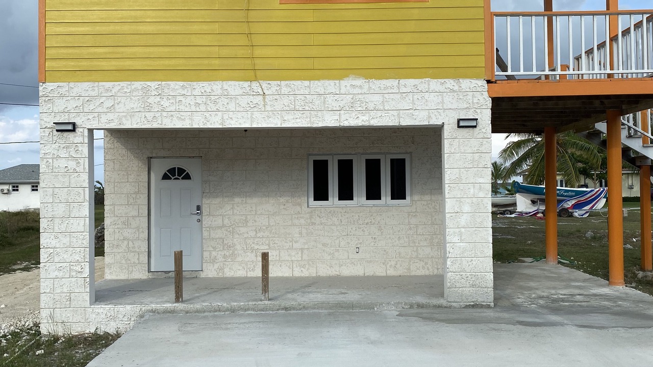 Photo of Outdoor in Rolleville