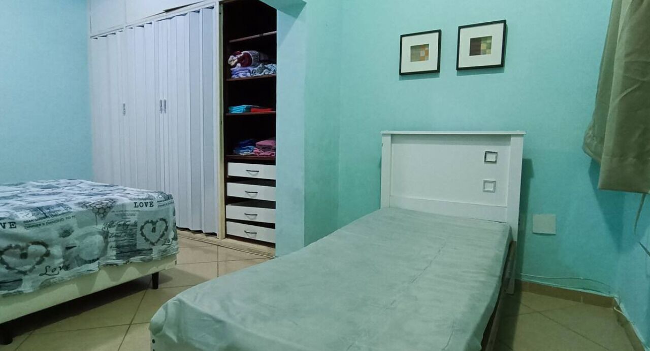 Photo of Bedroom in Sampaio