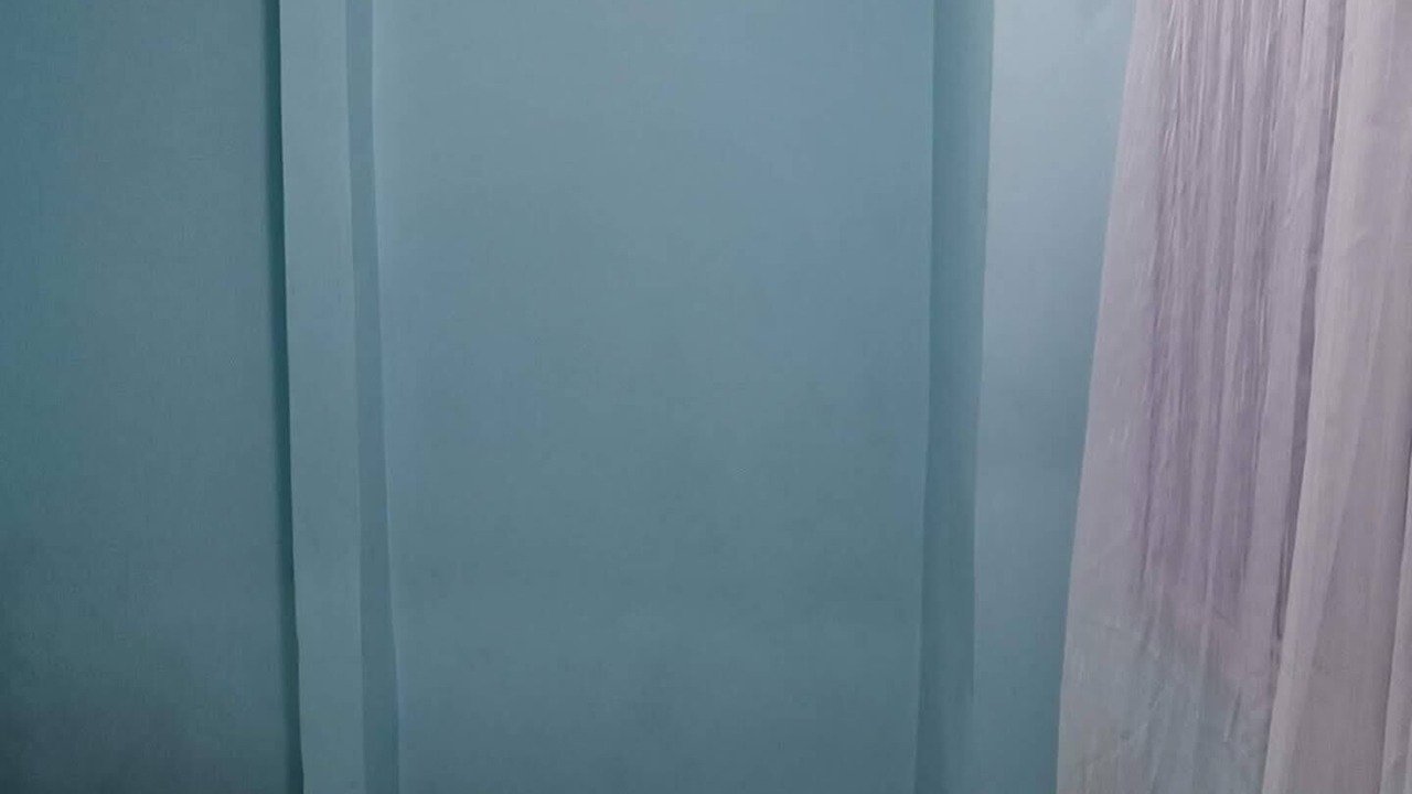Photo of Bedroom in Sampaio