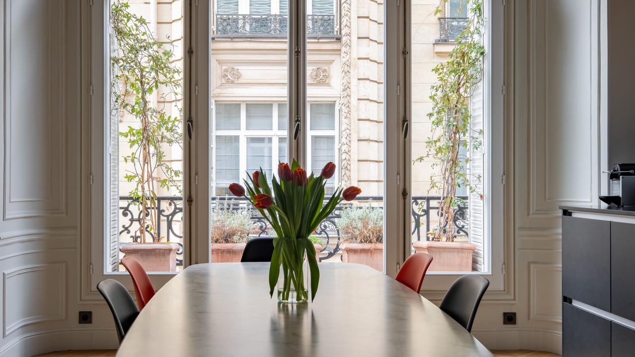 Photo of Others in Montparnasse