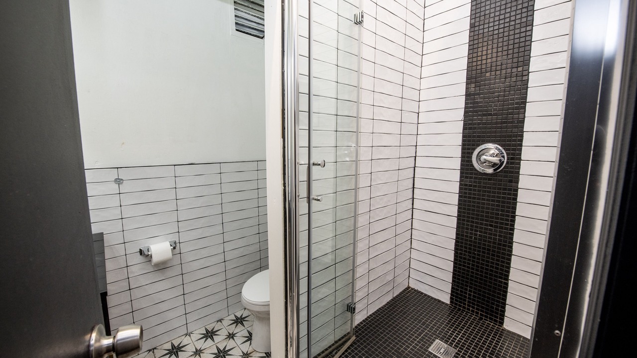 Photo of Bathroom in Midtown South