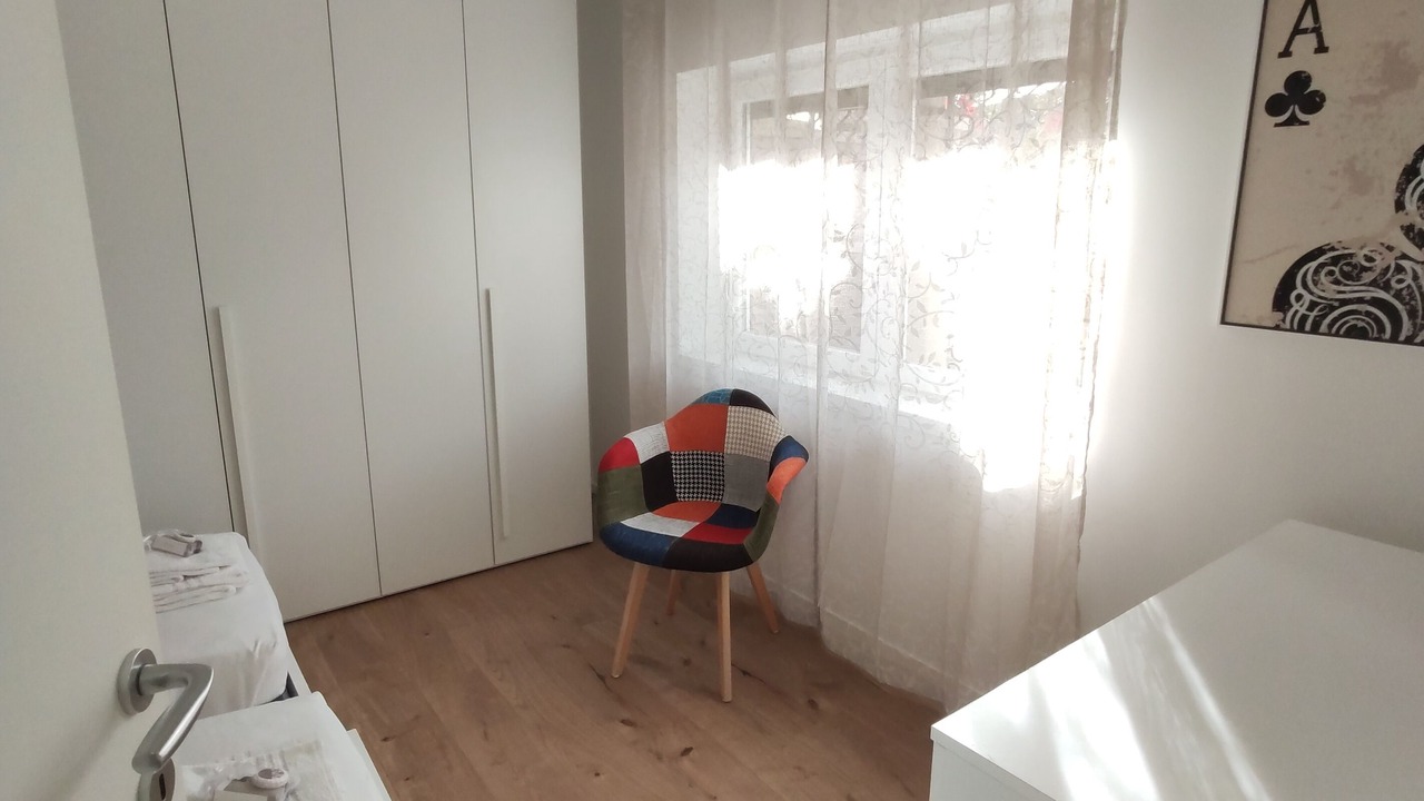 Photo of Bedroom in Pieve di Soligo