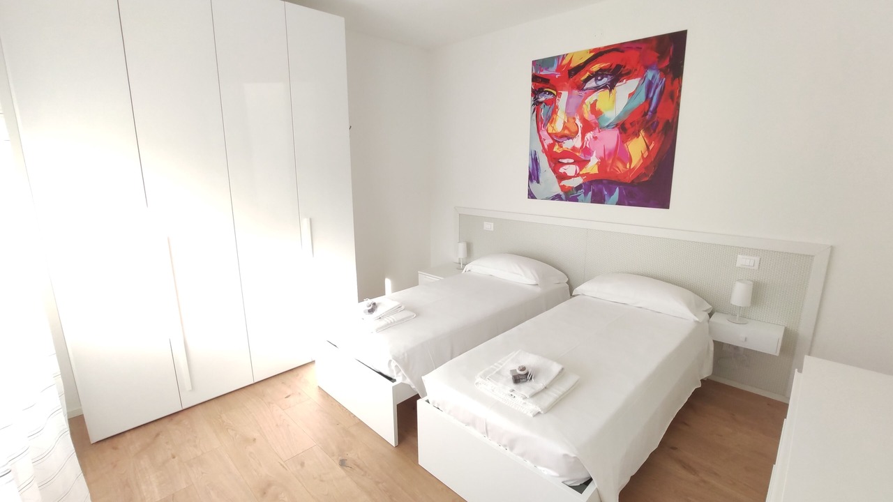 Photo of Bedroom in Pieve di Soligo