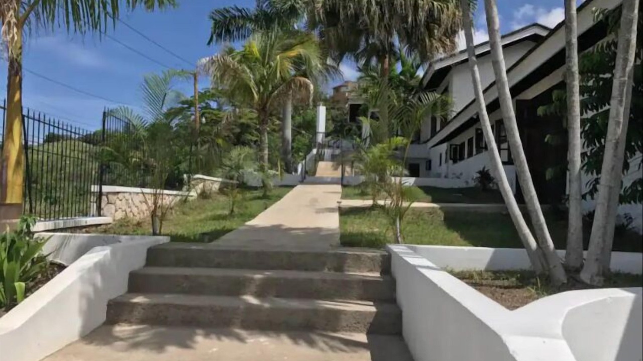 Photo of Outdoor in Jack's Hill