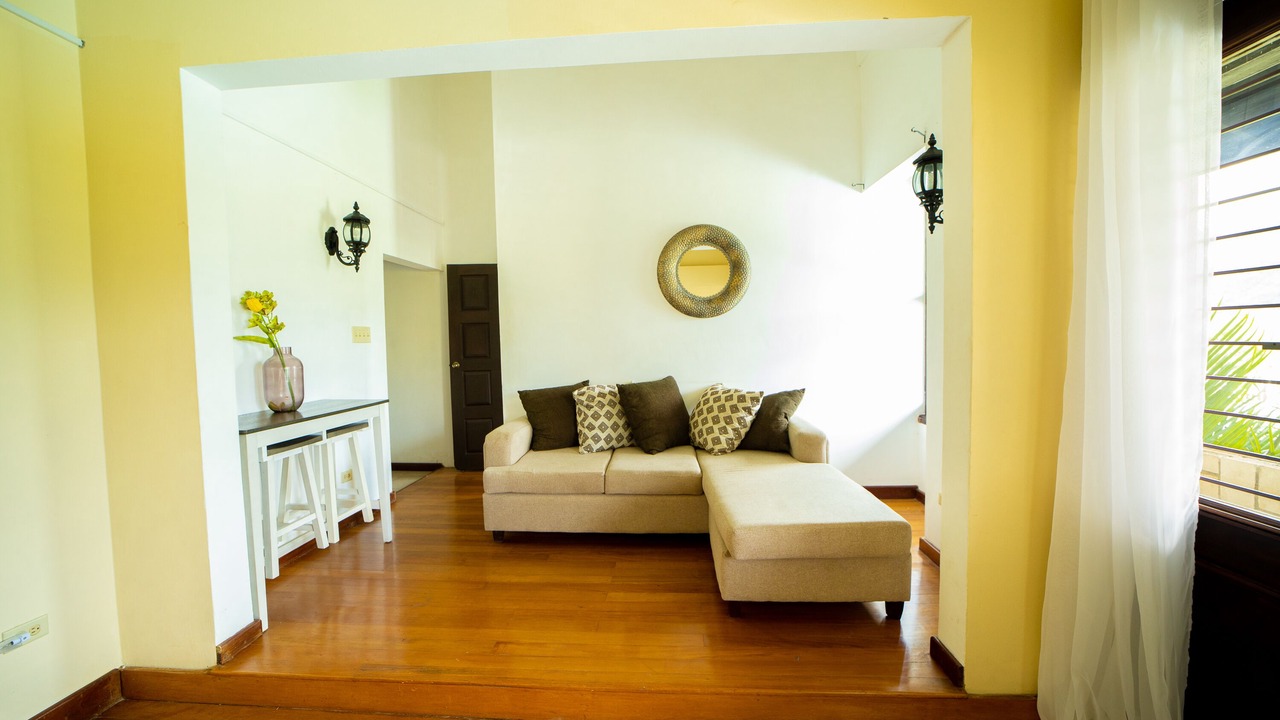 Photo of Bedroom in Jack's Hill