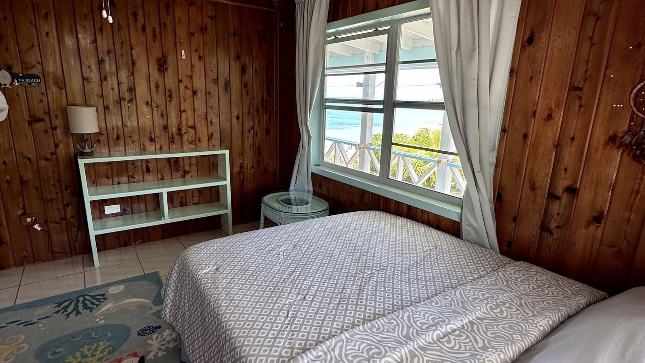 Photo of Bedroom in George Town