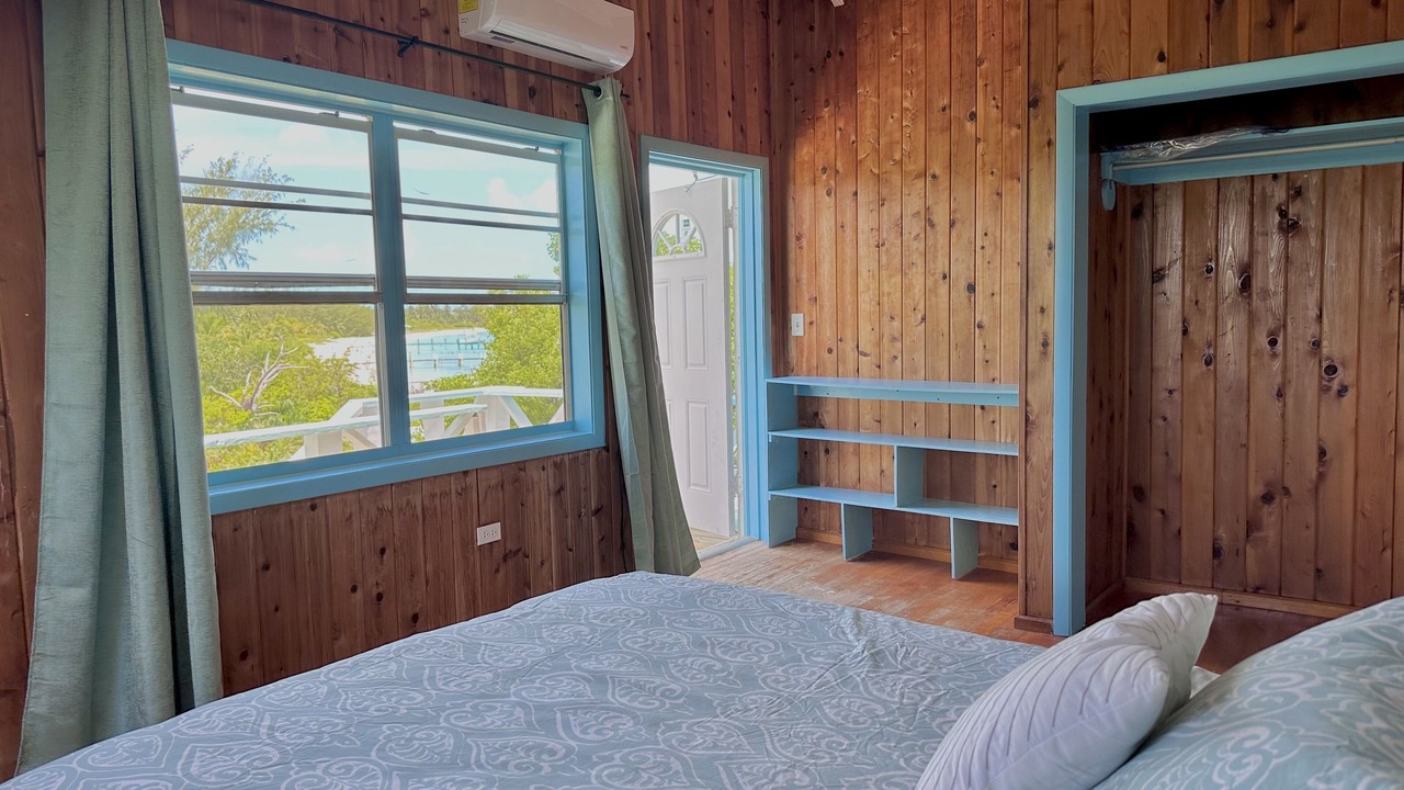 Photo of Bedroom in George Town