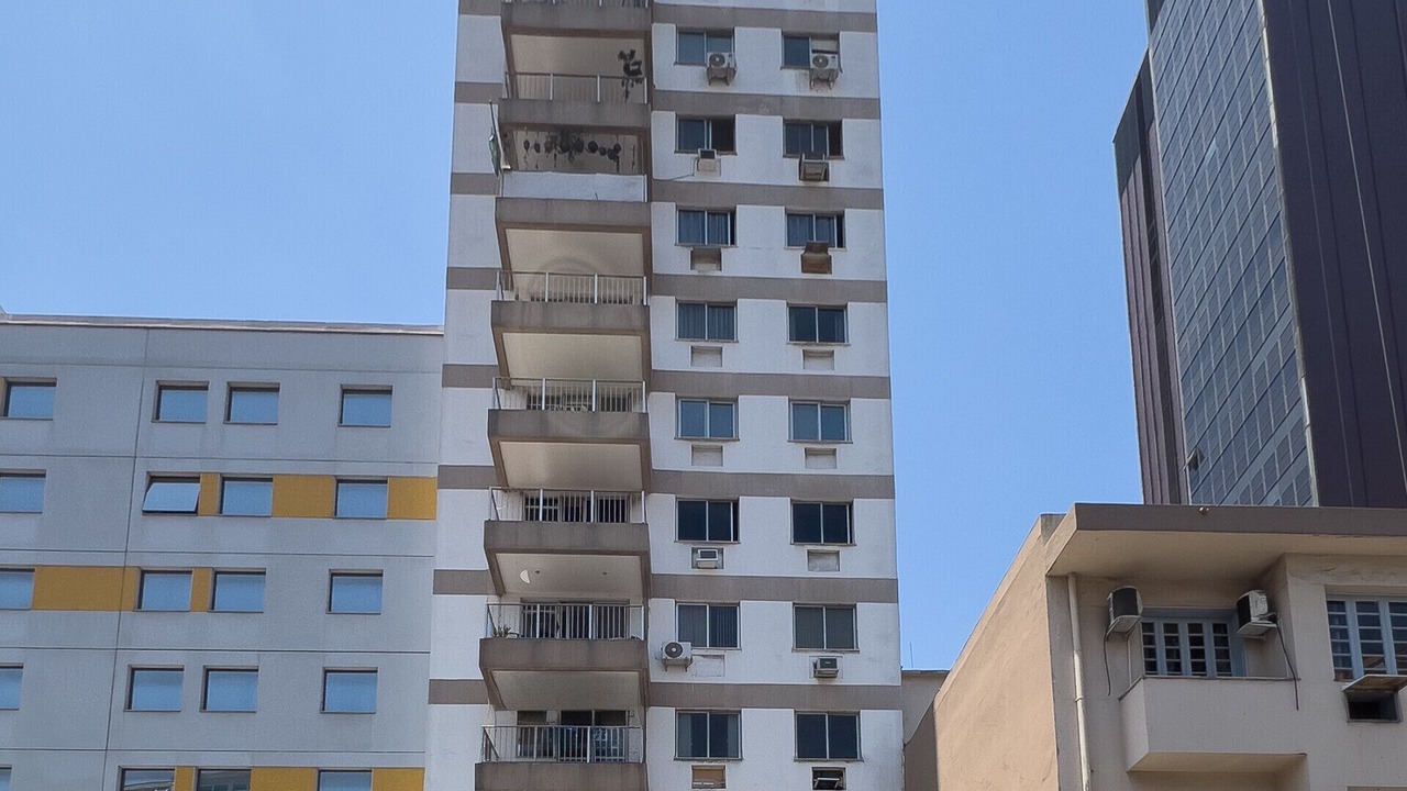 Photo of Outdoor in Zona Sul
