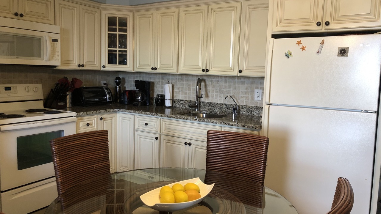 Photo of Kitchen in Freeport