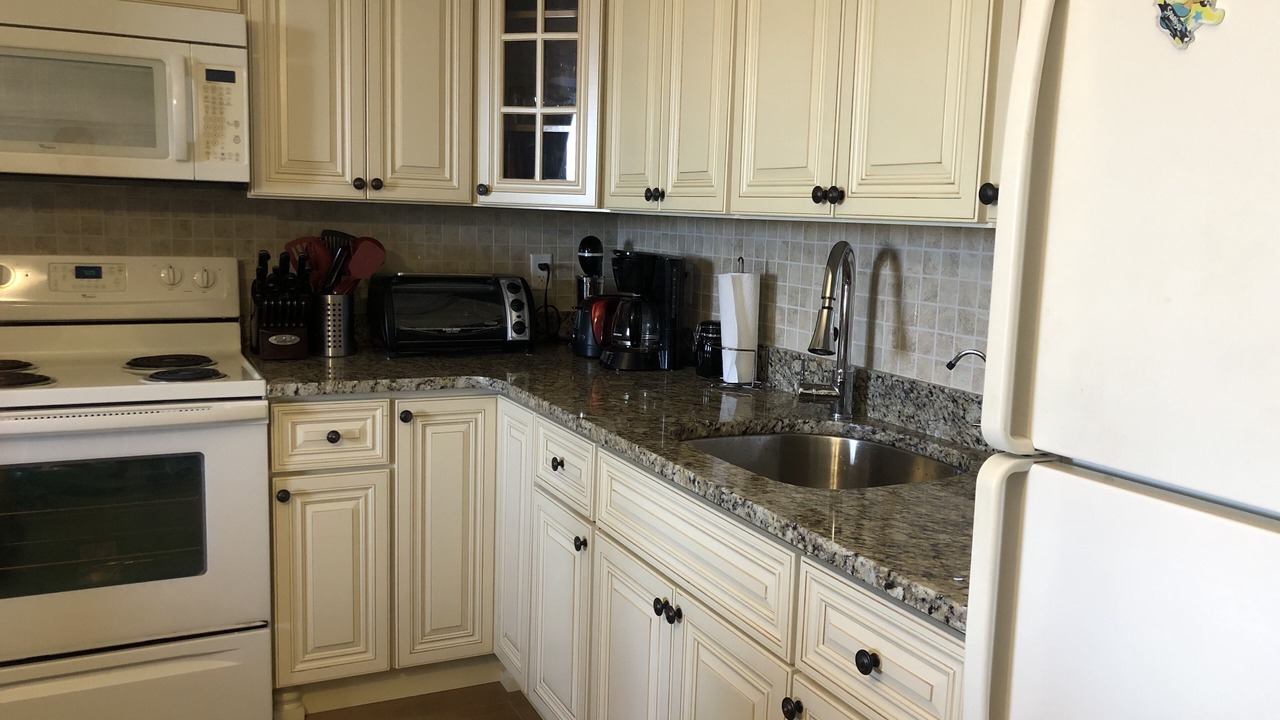 Photo of Kitchen in Freeport