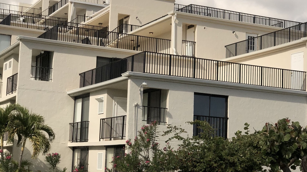 Photo of Outdoor in Freeport