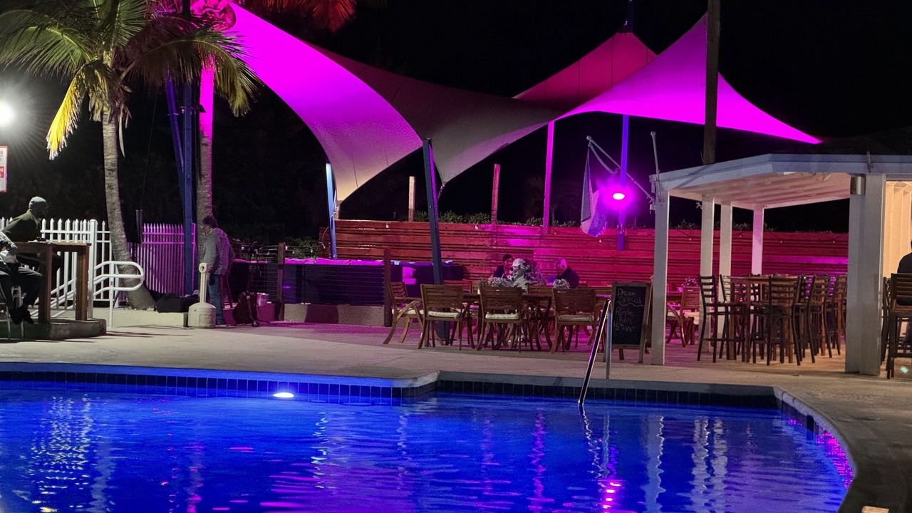 Photo of Outdoor in Freeport