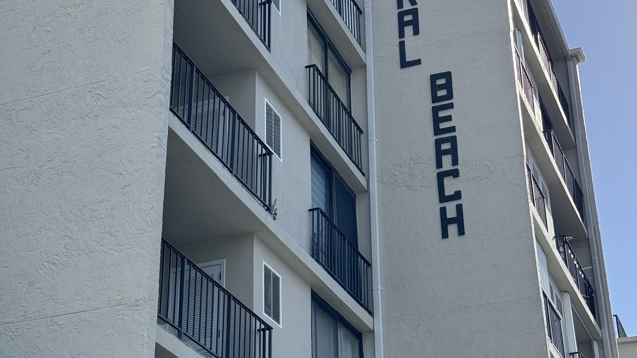 Photo of Outdoor in Freeport