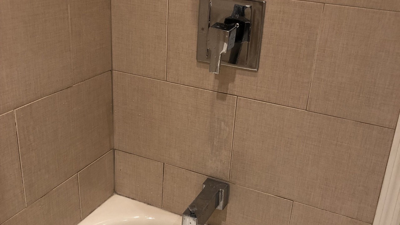 Photo of Bathroom in Freeport