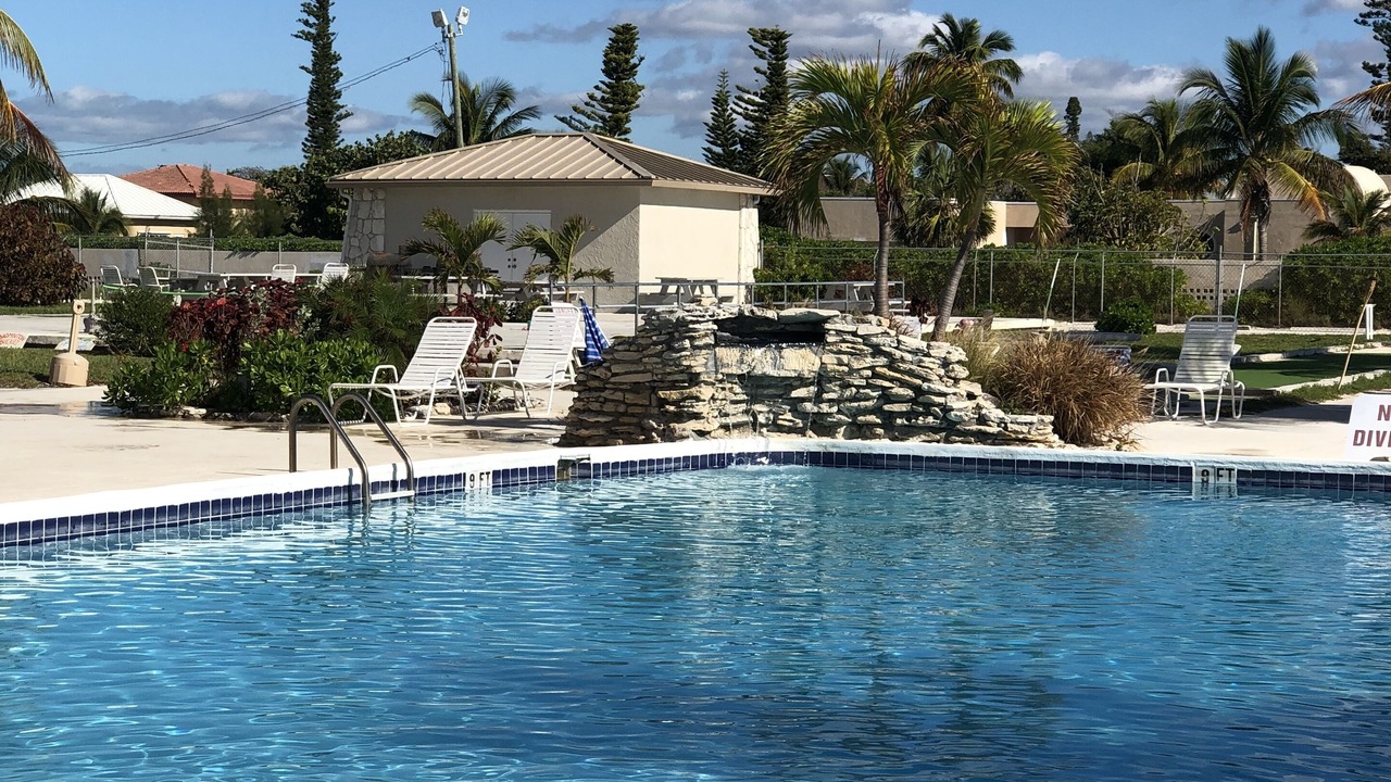 Photo of Outdoor in Freeport