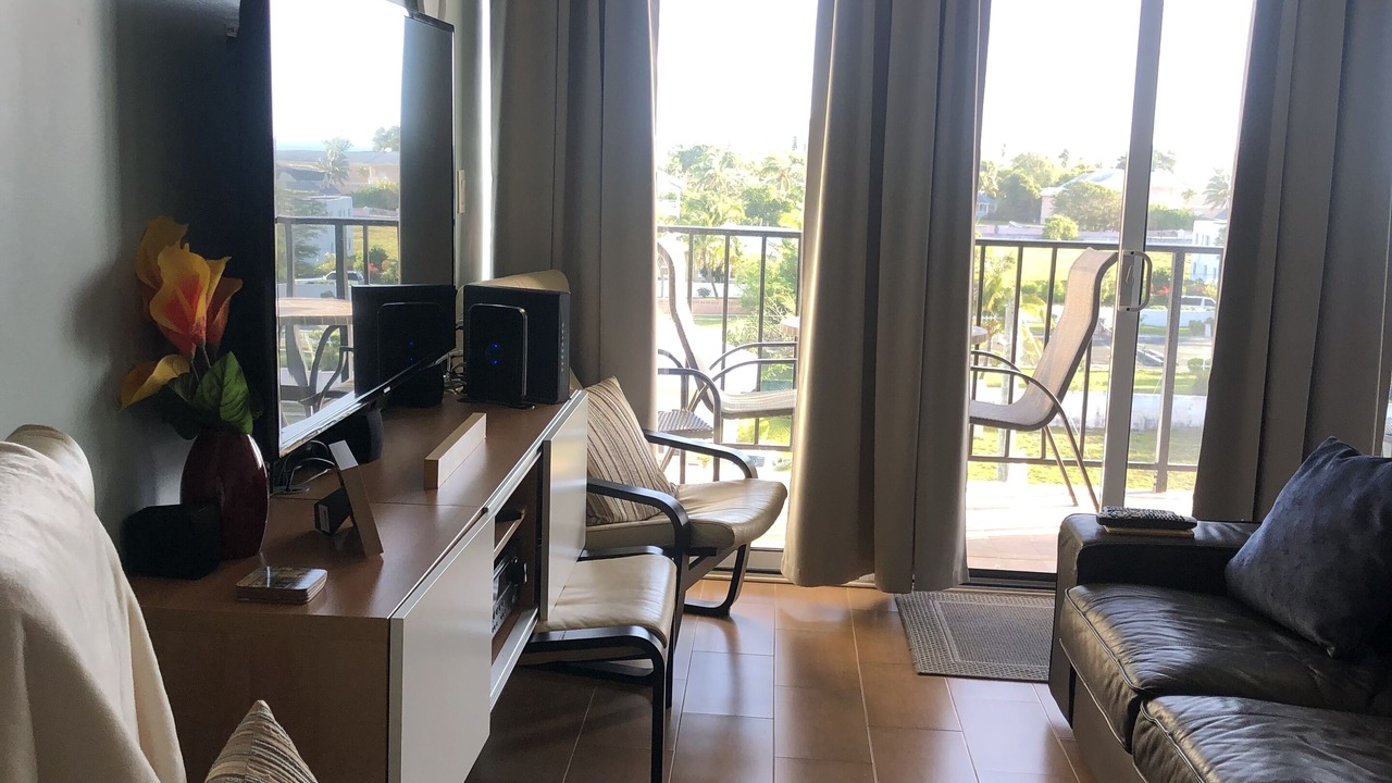 Photo of Livingroom in Freeport