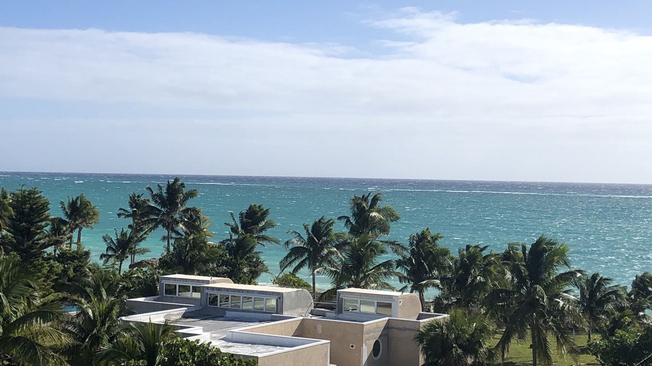 Photo of Outdoor in Freeport