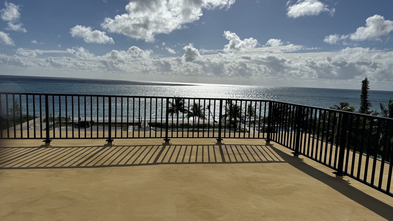 Photo of Outdoor in Freeport