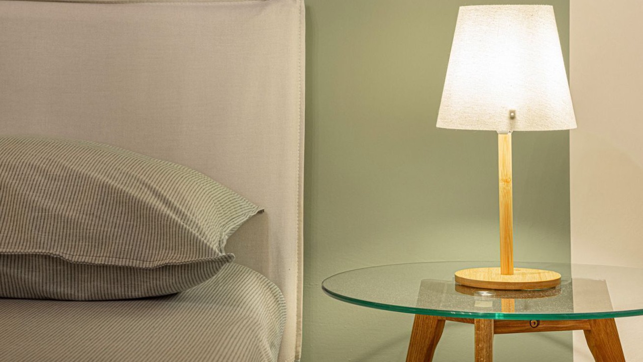 Photo of Bedroom in Treviso