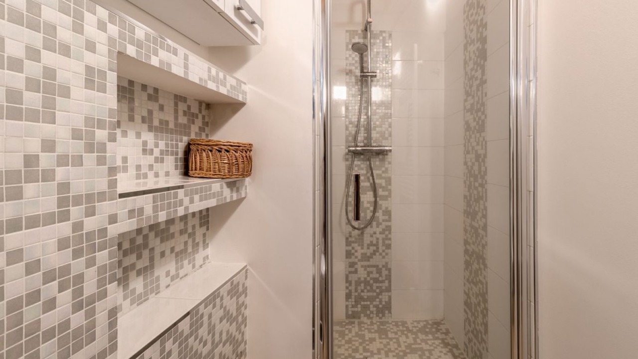 Photo of Bathroom in Treviso