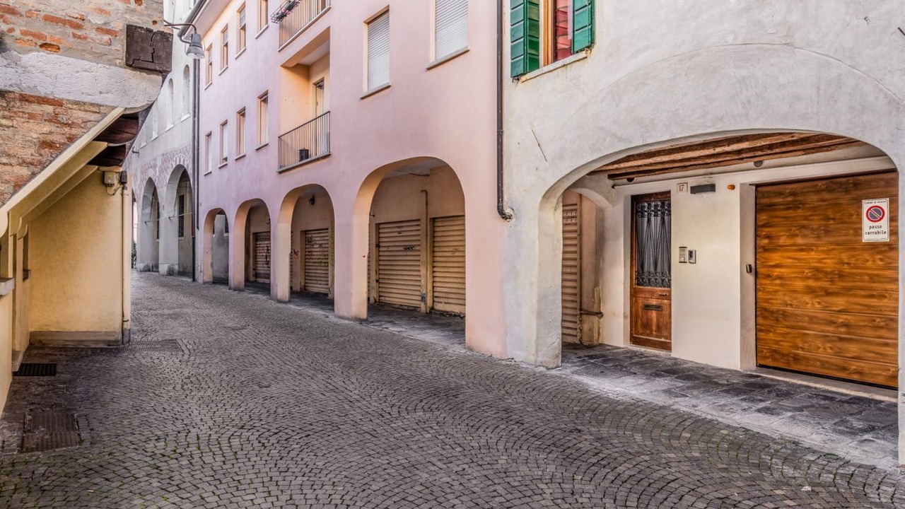 Photo of Outdoor in Treviso