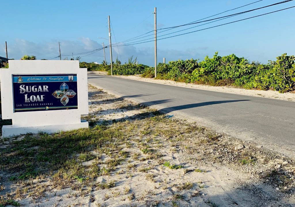 Photo of Outdoor in Sugar Loaf Settlement