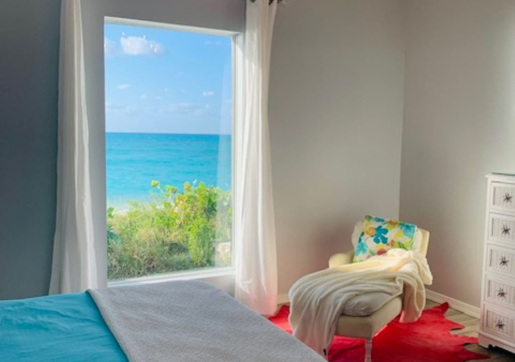 Photo of Bedroom in Sugar Loaf Settlement