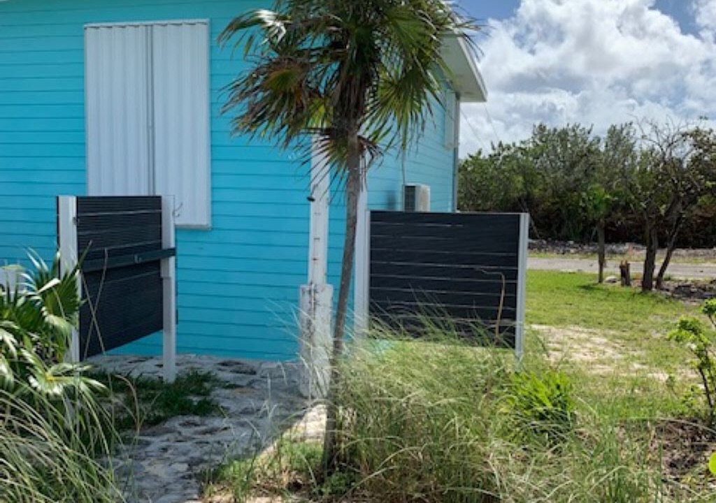 Photo of Outdoor in Sugar Loaf Settlement