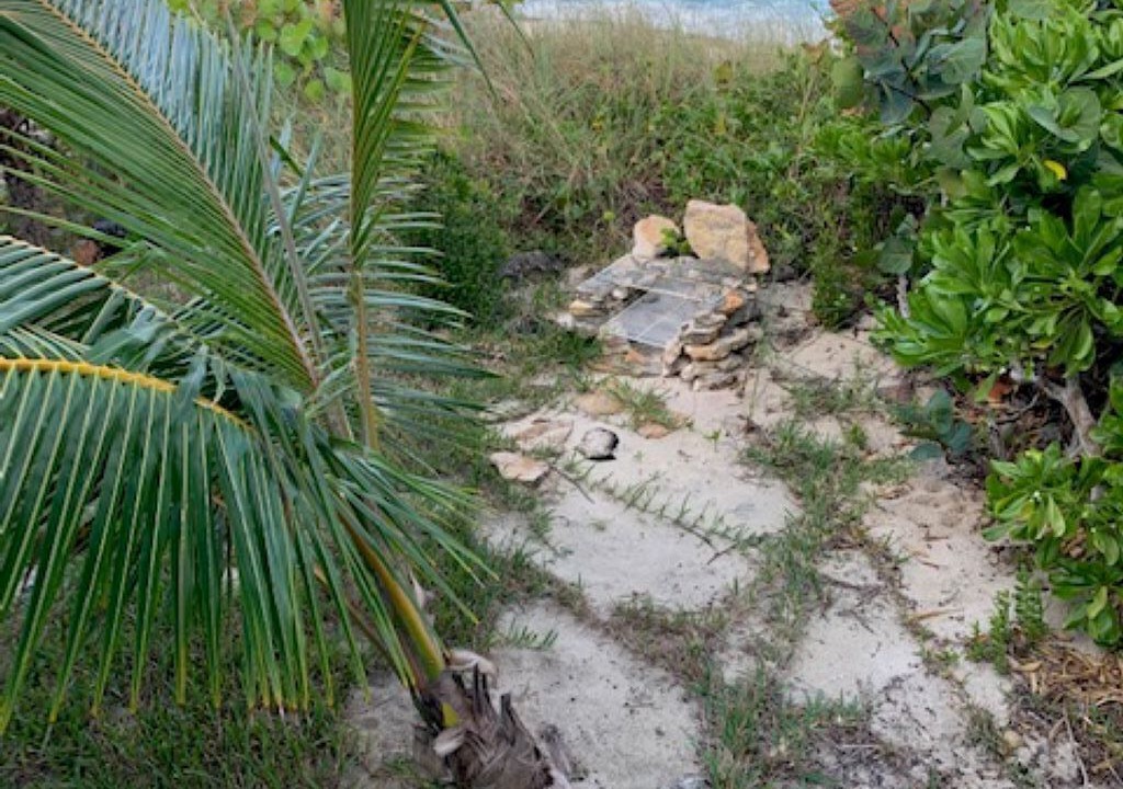 Photo of Outdoor in Sugar Loaf Settlement