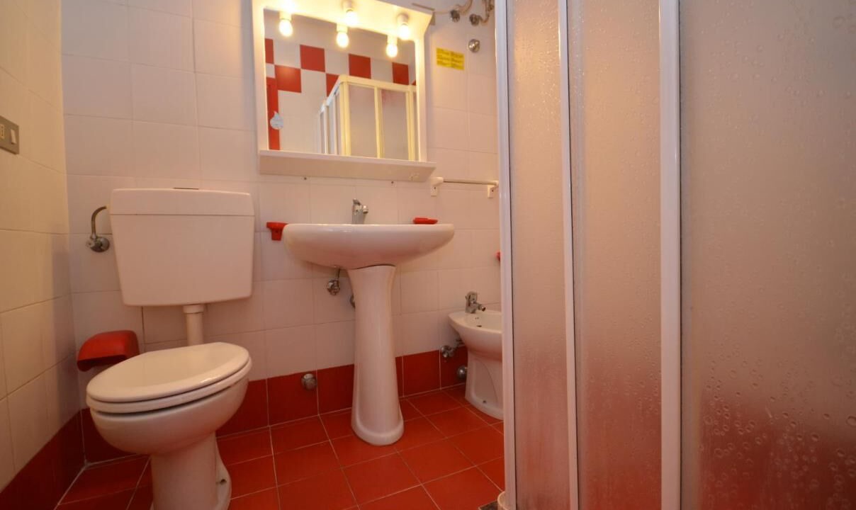 Photo of Bathroom in Bibione