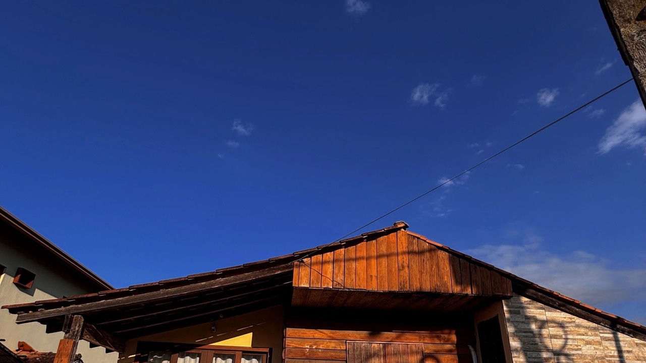 Photo of Outdoor in Jabaquara