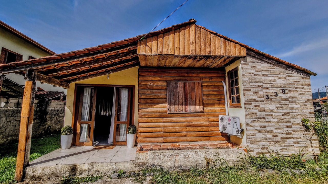 Photo of Outdoor in Jabaquara