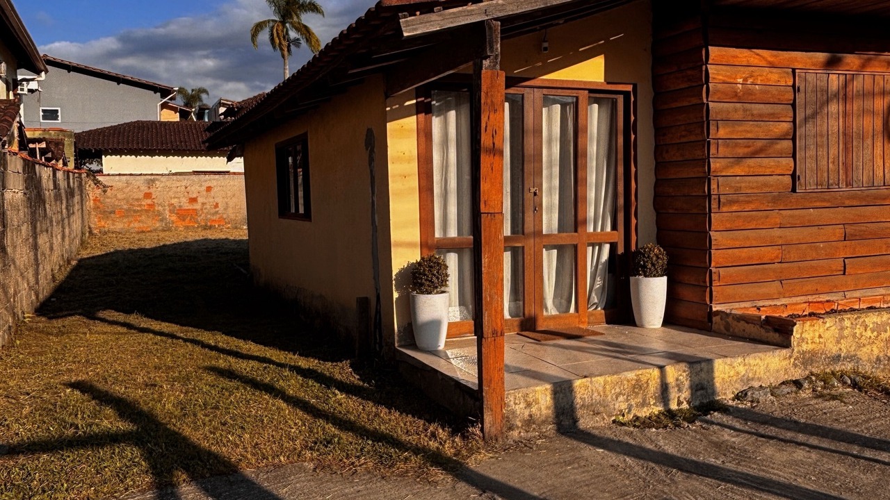 Photo of Outdoor in Jabaquara