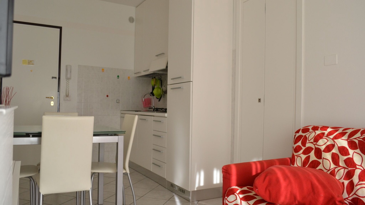 Photo of Livingroom in Rosapineta