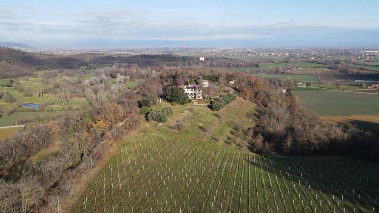 Photo of Outdoor in Teolo