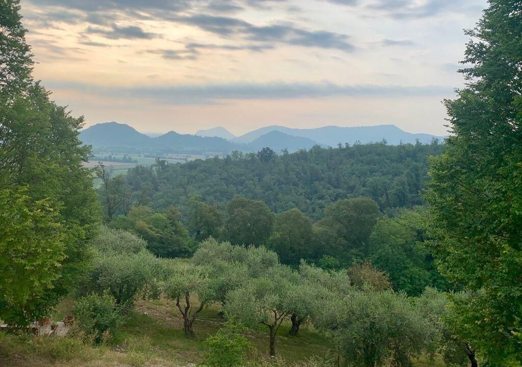 Photo of Others in Teolo
