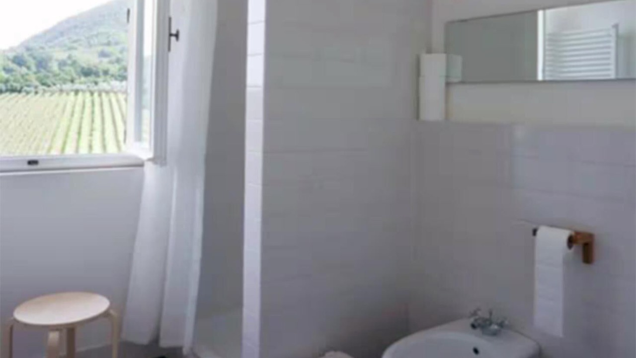 Photo of Bathroom in Teolo