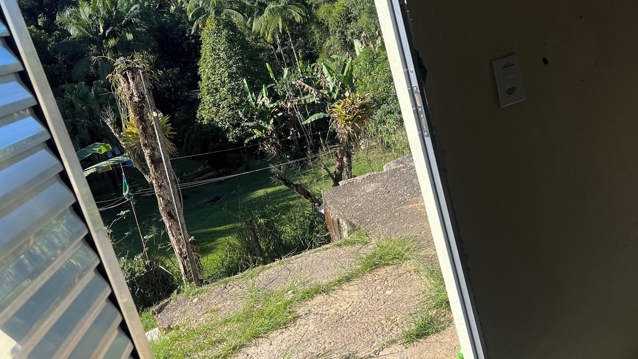 Photo of Outdoor in Vale do Ermitao