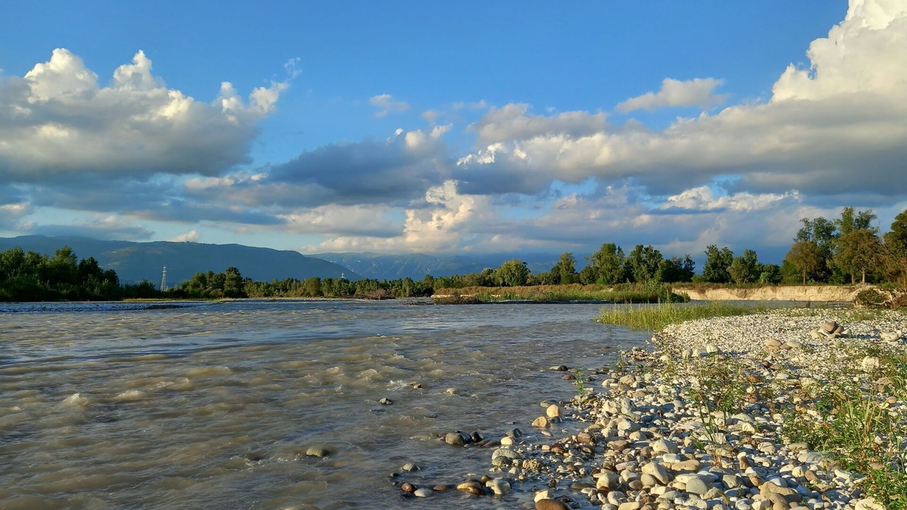 Photo of Outdoor in Venegazzu