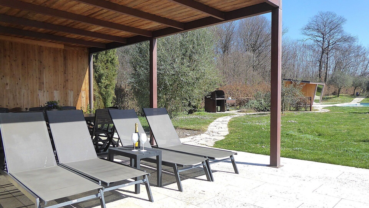 Photo of Outdoor in Venegazzu