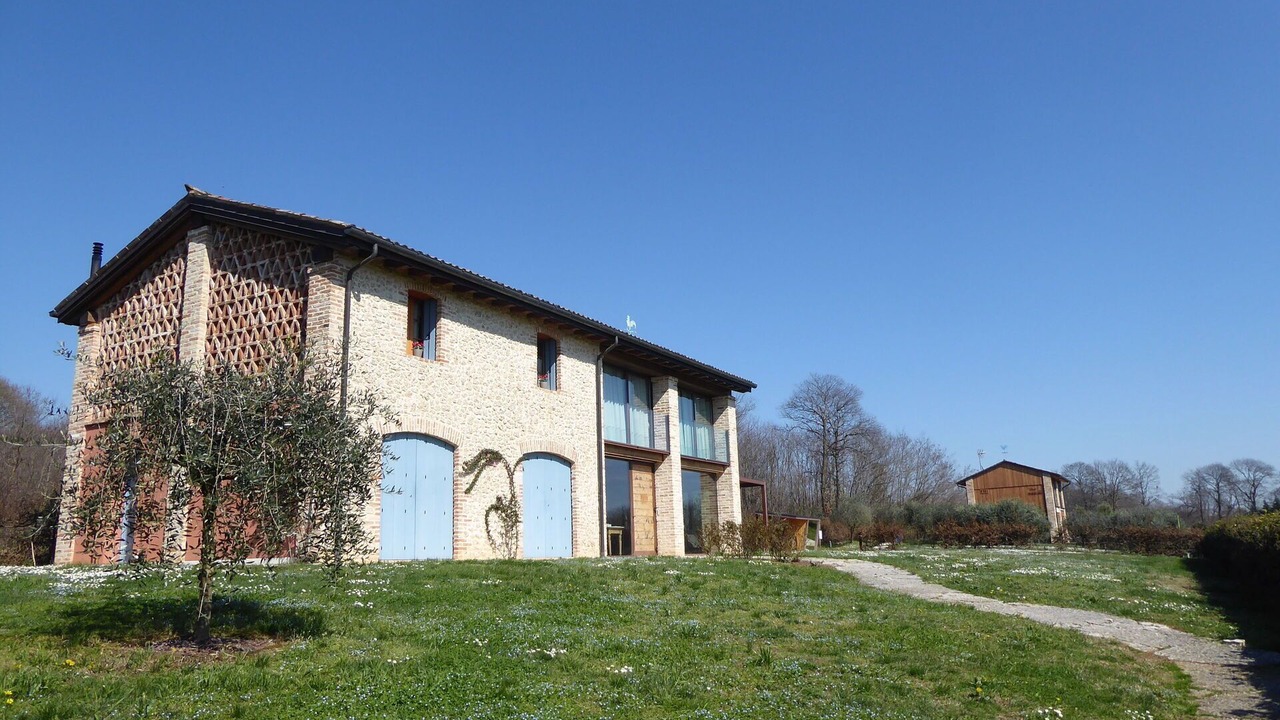 Photo of Outdoor in Venegazzu