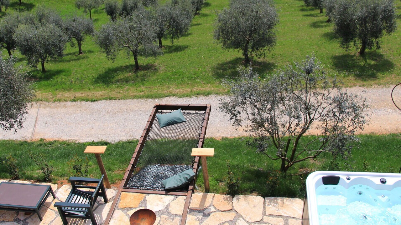 Photo of Outdoor in Venegazzu