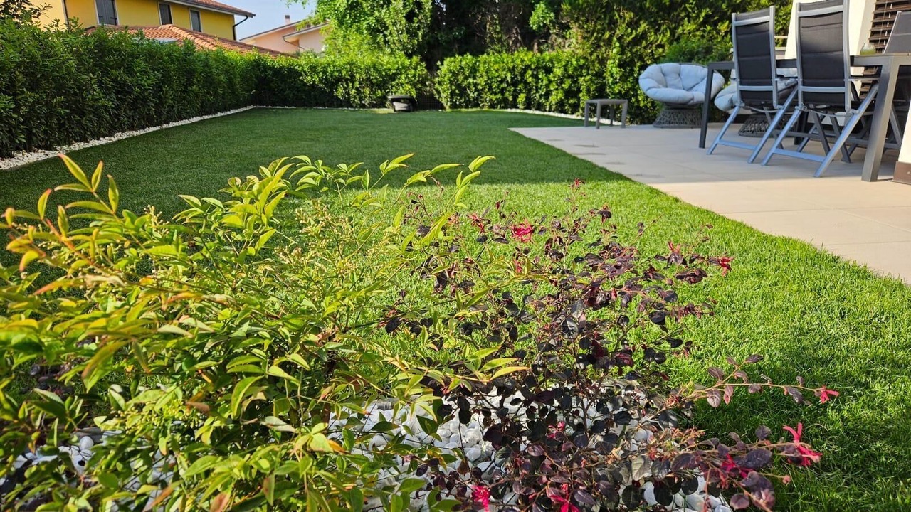Photo of Outdoor in Montioni