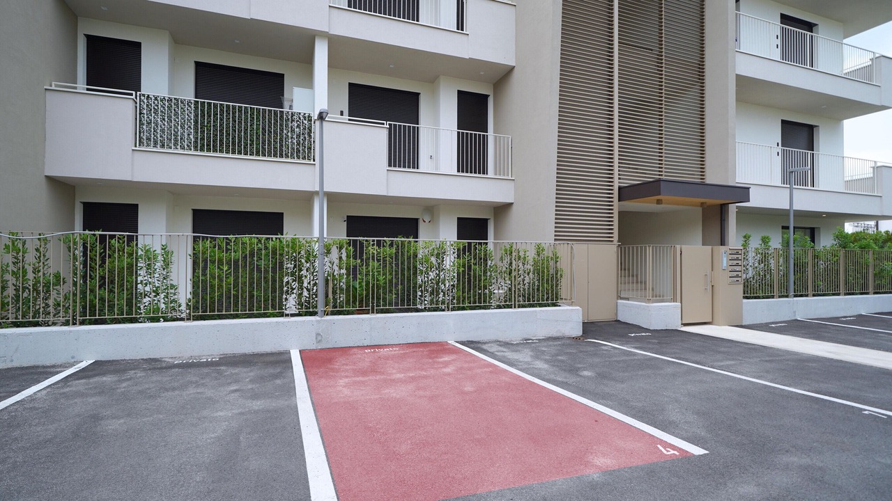 Photo of Outdoor in Montioni