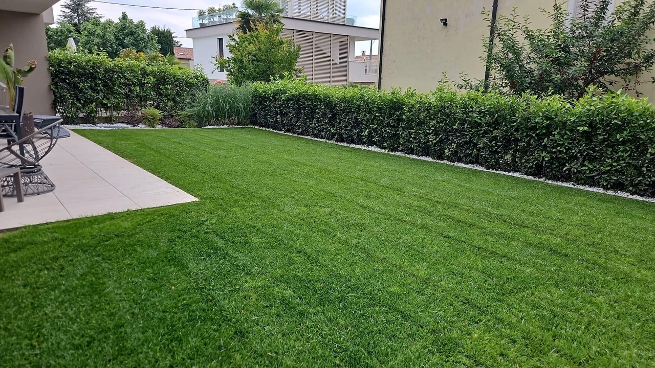 Photo of Outdoor in Montioni
