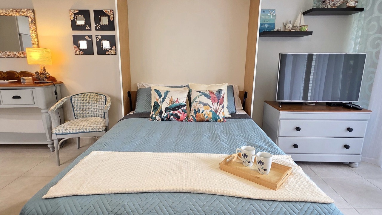 Photo of Bedroom in Williams Town