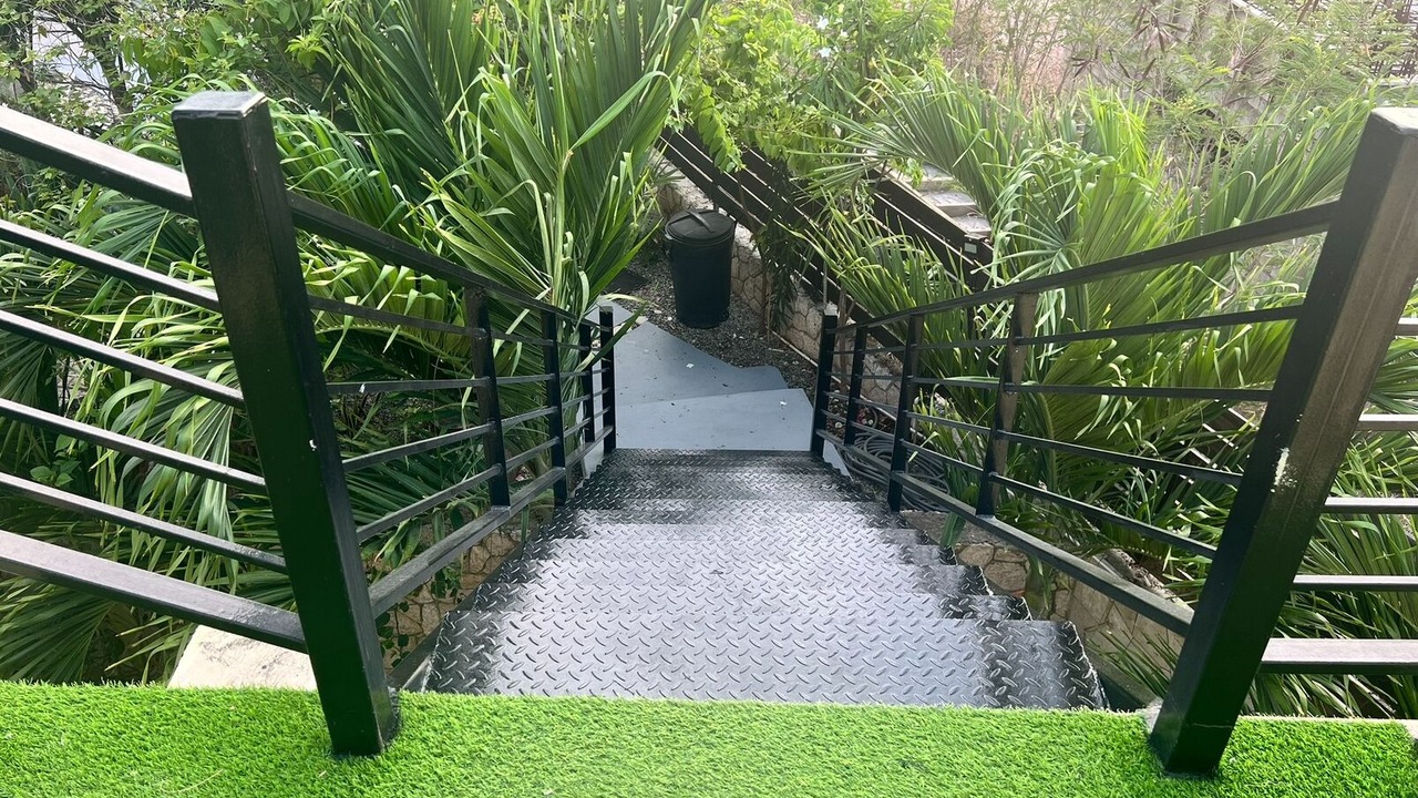 Photo of Outdoor in Beverly Hills