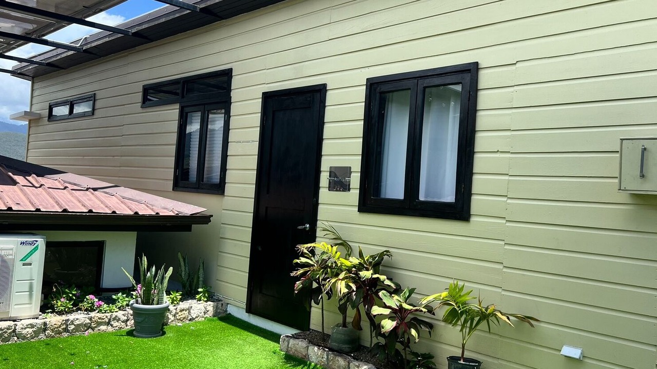 Photo of Outdoor in Beverly Hills